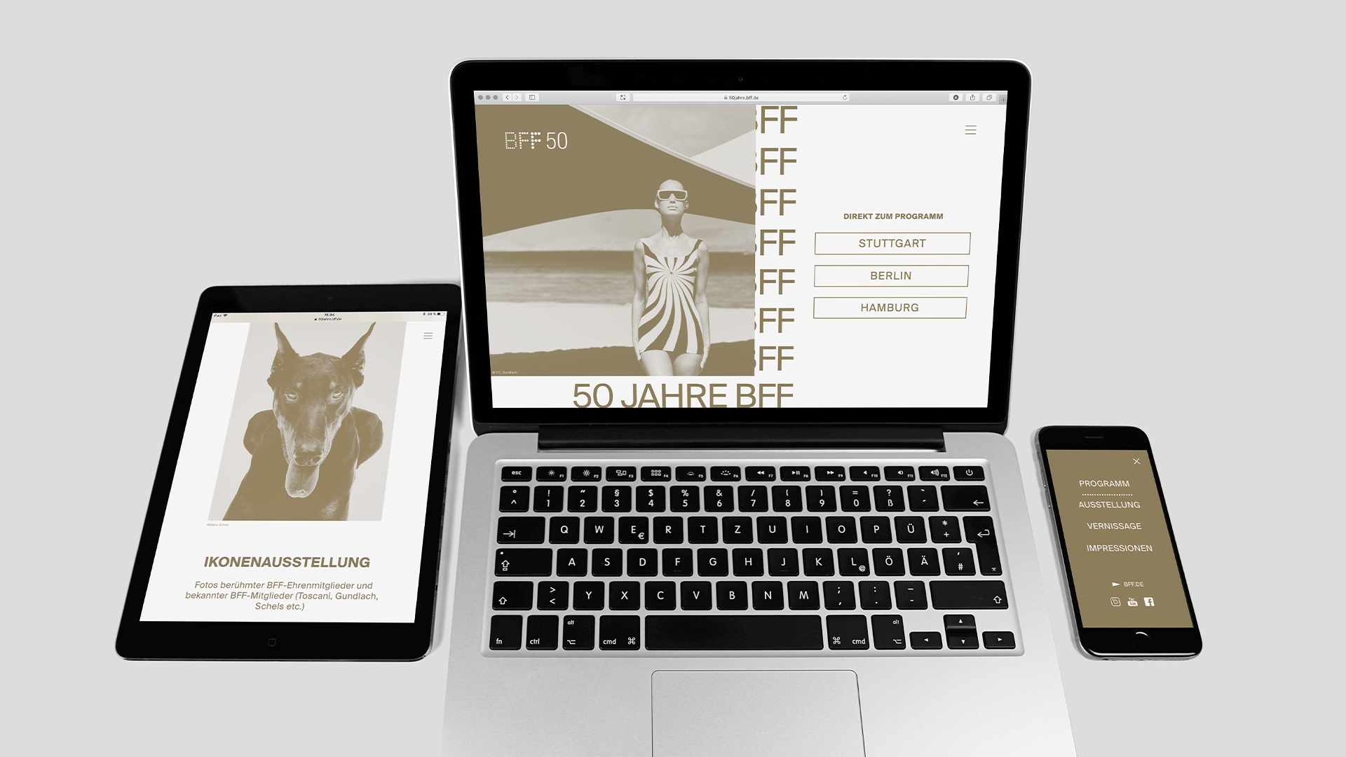 02_Header_2019_bff50_case