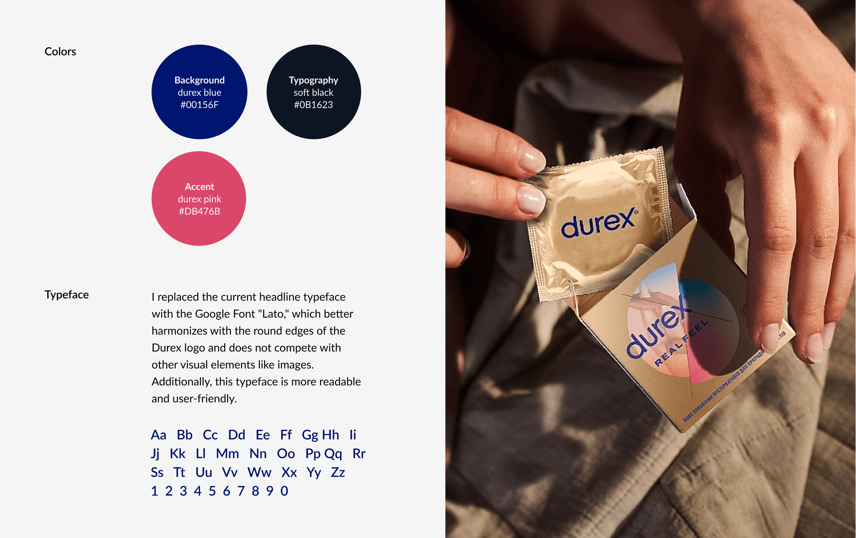 05_Typeface_2024_durex_case.