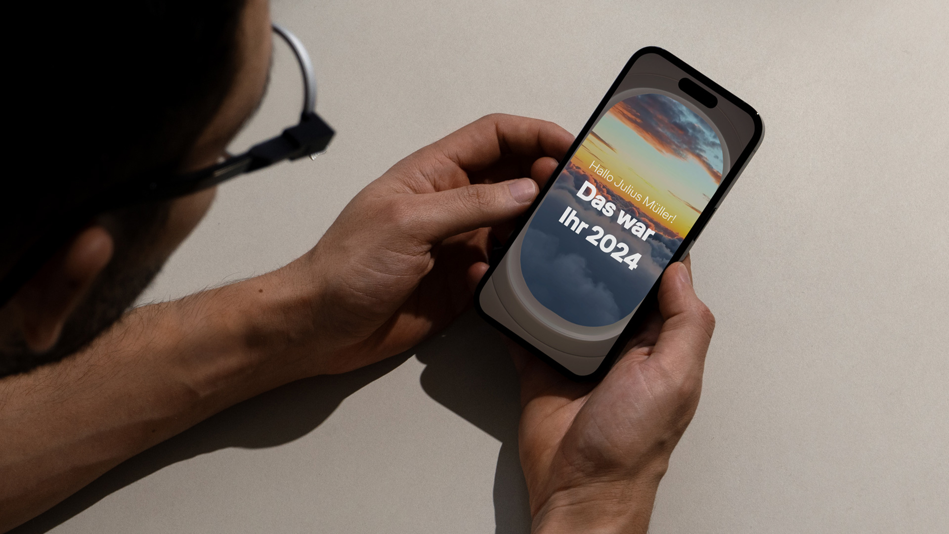 01_Header_JRB24_case