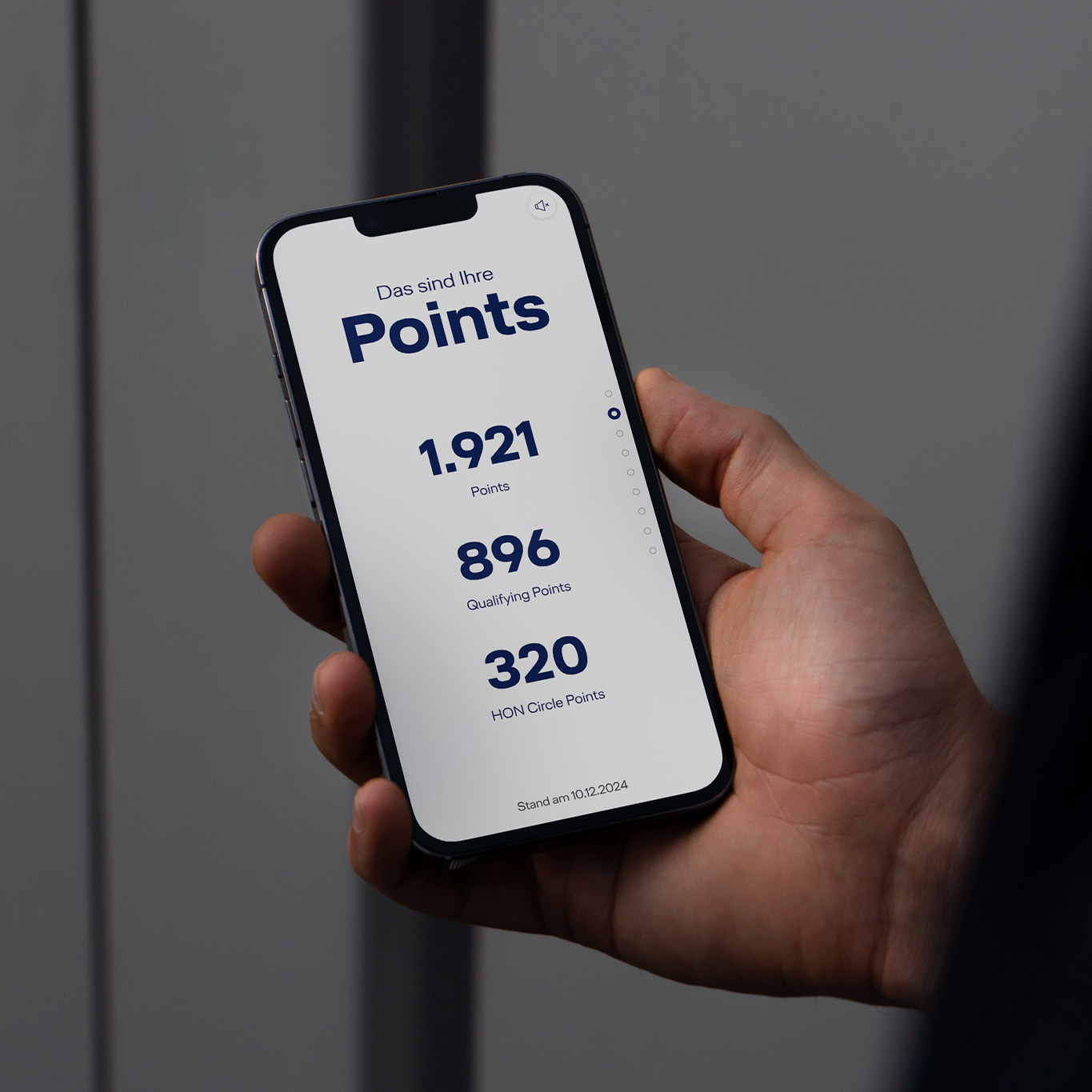 02_Points_JRB24_case