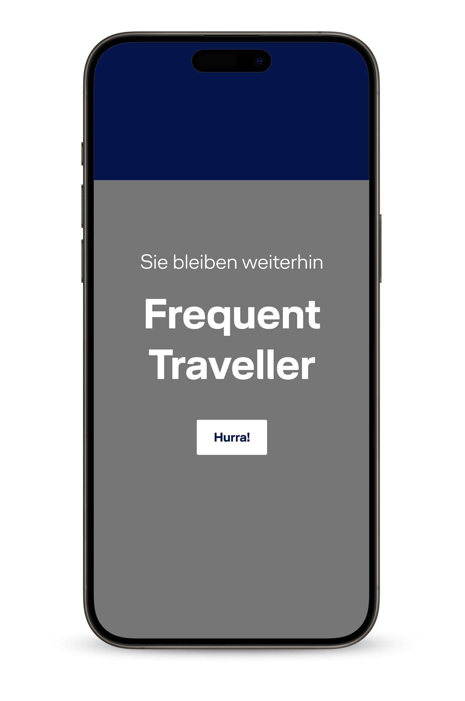 05_StatusMockup_JRB24_case